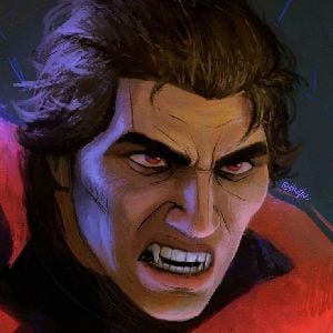 √Miguel O'Hara