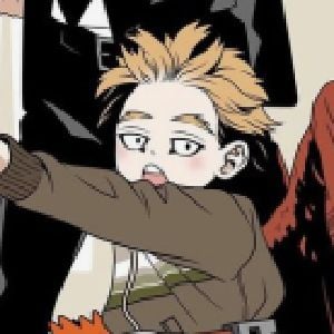 Keigo Takami [ 9 ]