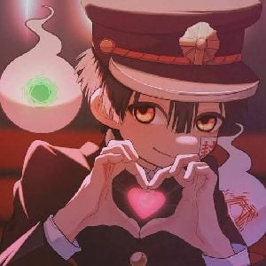 Hanako-kun