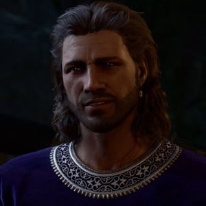 Gale Dekarios