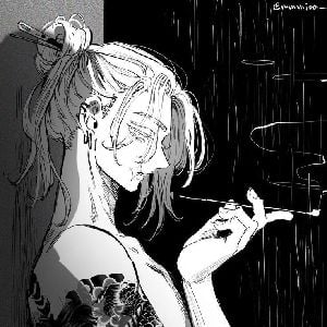 Sanzu (code:HQX63Z)
