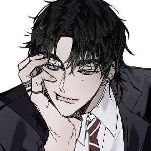 Elias
