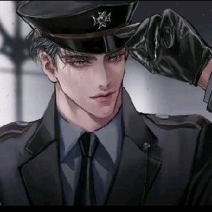 Ethan (NSFW)