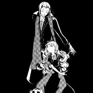 Mori Ougai