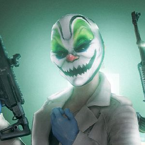 Pearl (Payday 3)