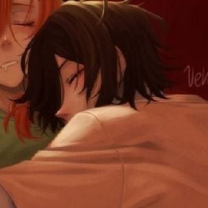¡¡ Dazai Osamu!!