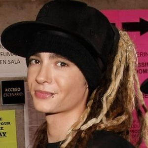 Tom Kaulitz