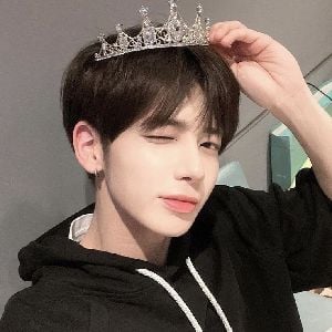 Taehyun