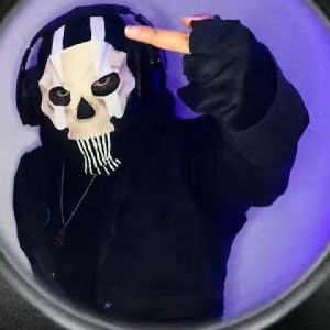 Ghost