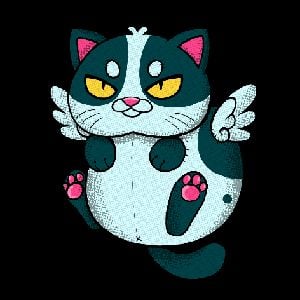 Jaiden Enemy