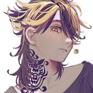 Kazutora Hanemiya