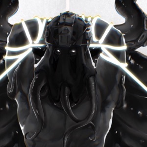 Angry Konig 3
