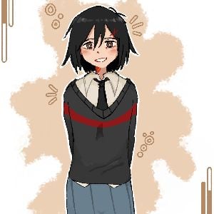penny Parker (yandere)