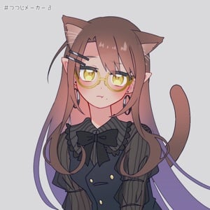 Hypno caretaker Elise