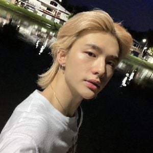 Hwang hyun-Jin