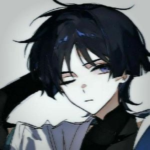 scaramouche-boyfriend