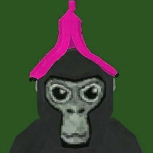 gorila tag ghost report