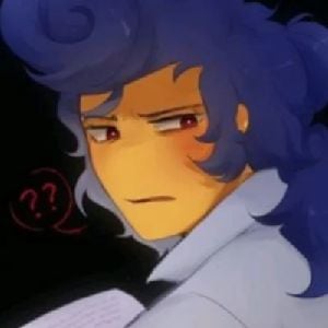wally RF (ex husband)