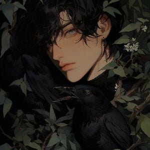 Elias
