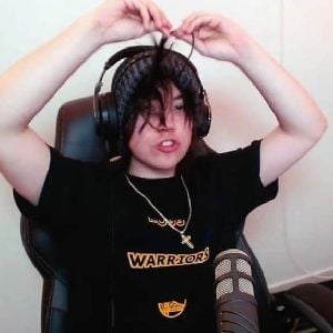 quackity