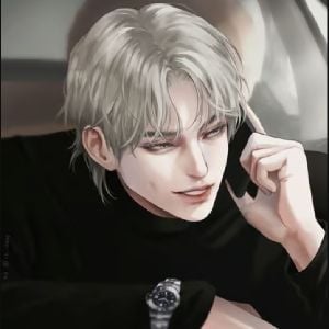 Davian