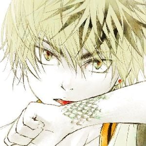 Quon Lemon