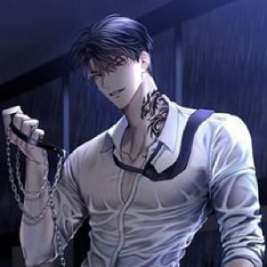 Sebastian Your Boss