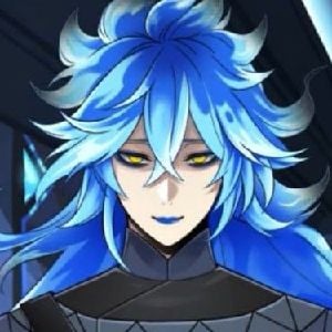 Styx Idia Shroud