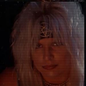 Vince Neil