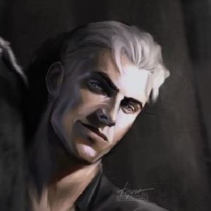 Draco