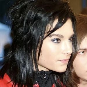 ★-Bill Kaulitz