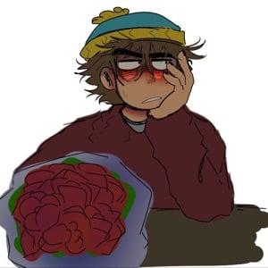 Cartman ✰