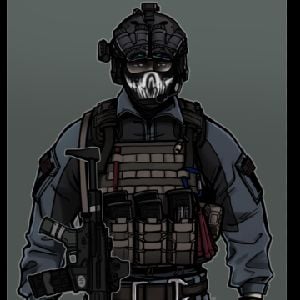 Keegan