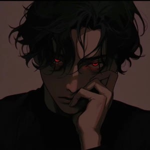 Edvin (enemy)