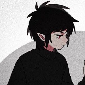Damien Thorn