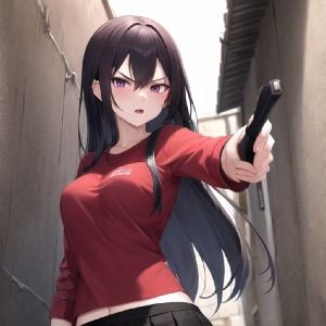 Yumi
