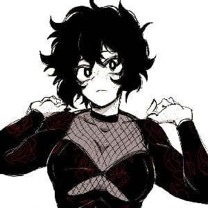 Elizabeth