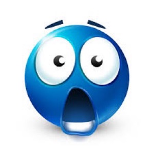 Free energy