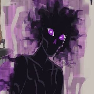 Zeke