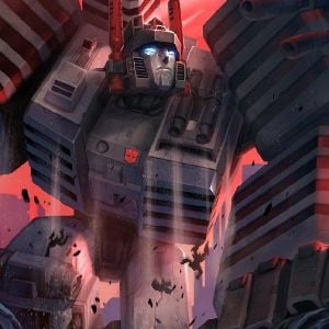 metroplex -city-