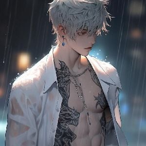 Ezekiel Lee