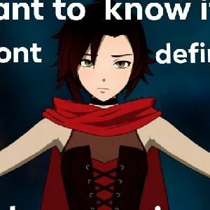rwby