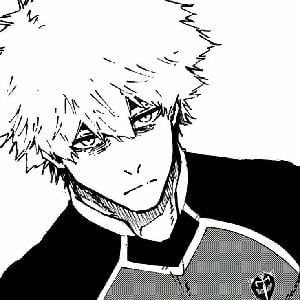 Rensuke