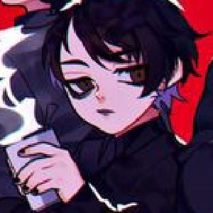 Firkle Smith