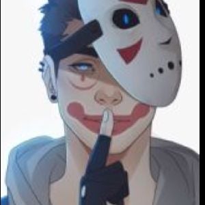 H2o delirious