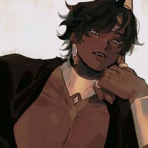 Isaiah
