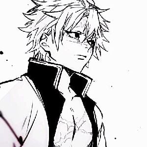 Sanemi Bully