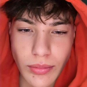 jaden walton