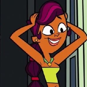 Sierra
