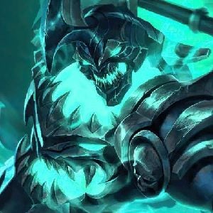 Hecarim